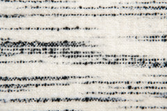 Textured Boucle
