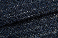 Textured Boucle