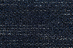 Textured Boucle