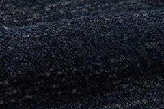 Textured Boucle