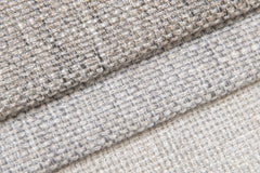 Textured Two Tone
