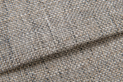 Textured Two Tone