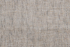 Textured Two Tone