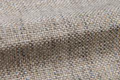Textured Two Tone