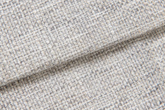 Textured Two Tone