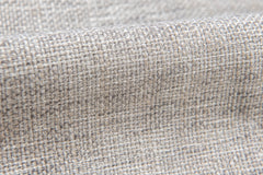 Textured Two Tone