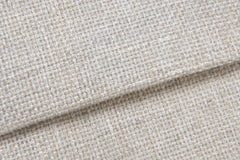Textured Two Tone
