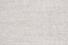 Textured Two Tone