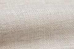 Textured Two Tone