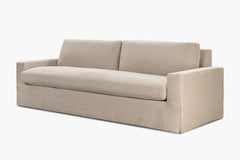 Isla Sofa