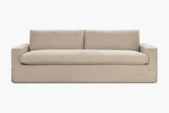 Isla Sofa