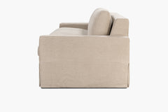 Isla Sofa