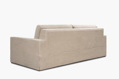 Isla Sofa