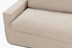 Isla Sofa
