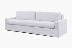 Isla Sofa