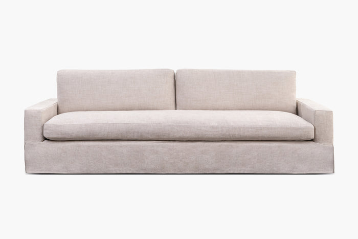 Isla Sofa