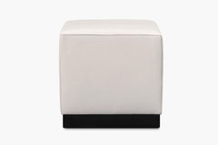 Oxford Accent Stool