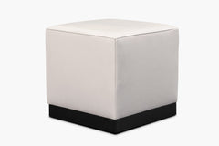 Oxford Accent Stool