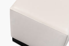Oxford Accent Stool