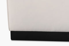Oxford Accent Stool