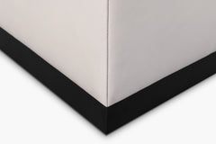 Oxford Accent Stool