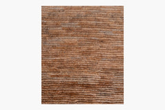 Isa Jute Rug – Honey