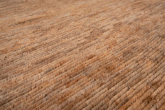 Isa Jute Rug – Honey