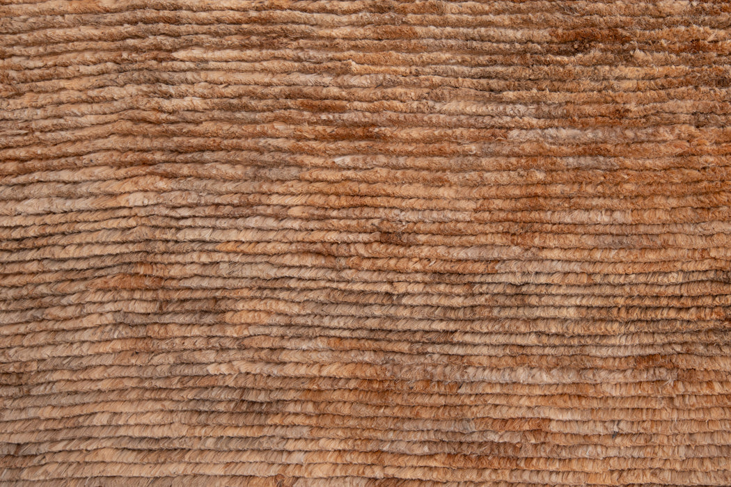 Isa Jute Rug – Honey