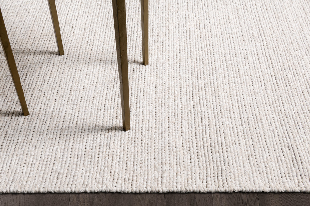 Cento Indoor / Outdoor – White