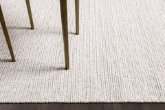Cento Indoor / Outdoor – White