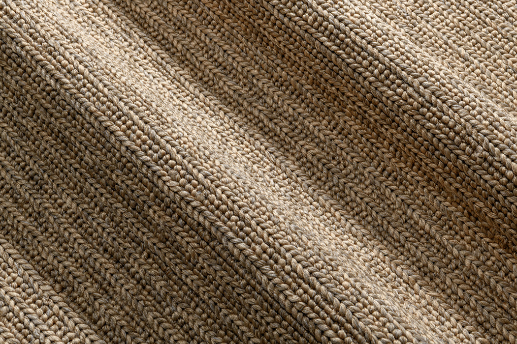 Cento Indoor / Outdoor – Sand