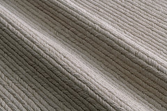 Pavia Indoor / Outdoor Rug – White