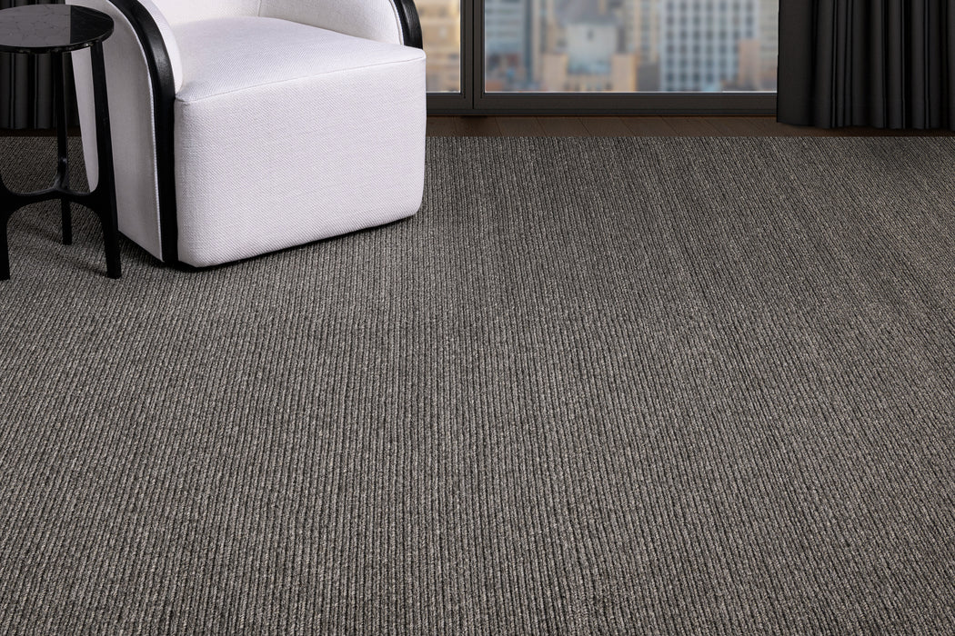 Sora Indoor / Outdoor – Grey