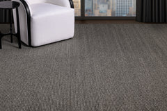 Sora Indoor / Outdoor – Grey