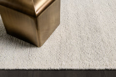 Sora Indoor / Outdoor – Ivory
