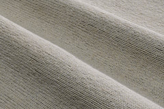 Sora Indoor / Outdoor – Ivory