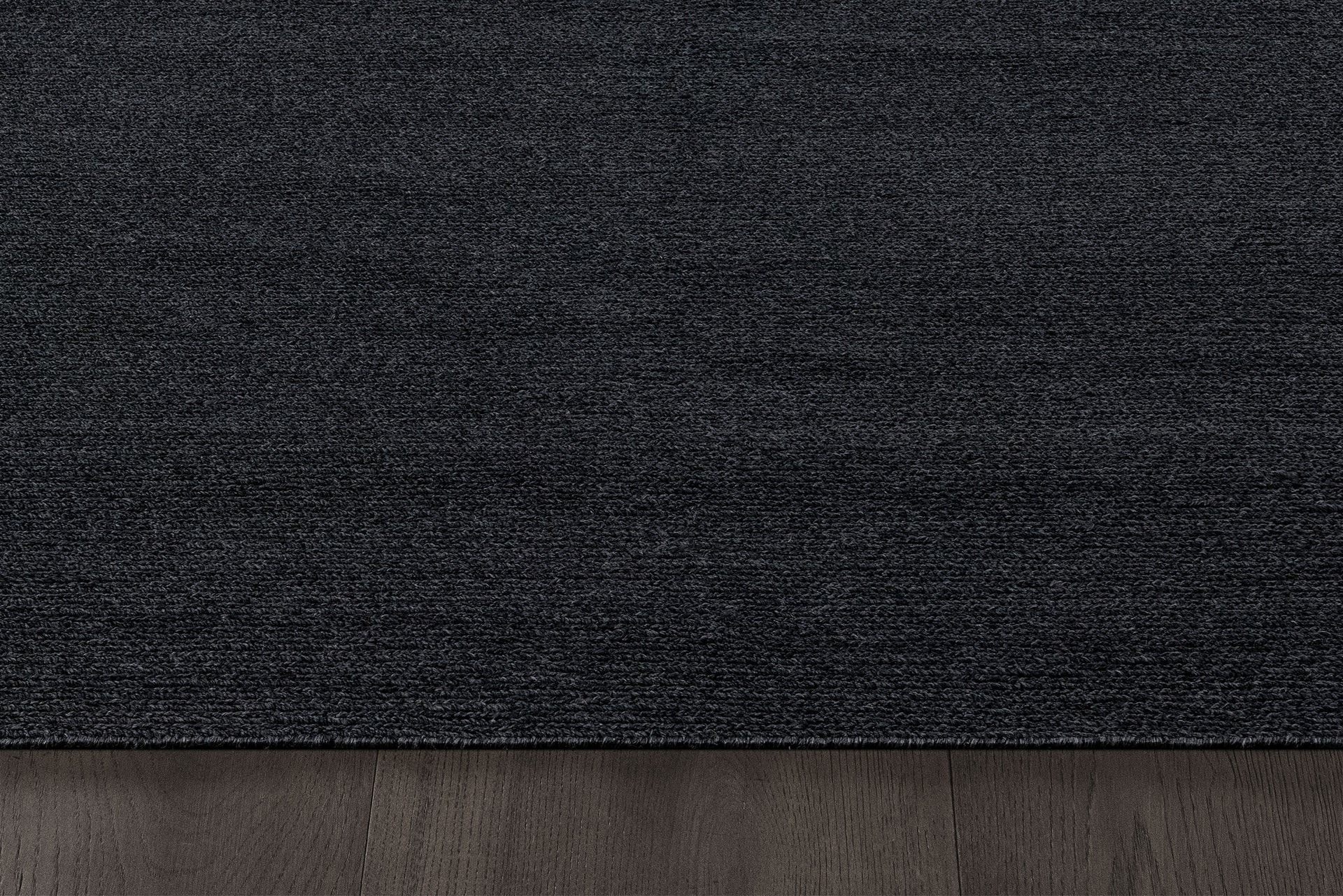 Sora Indoor / Outdoor – Charcoal