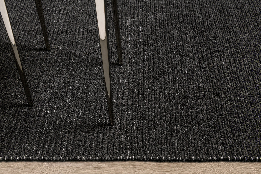 Sora Indoor / Outdoor – Charcoal