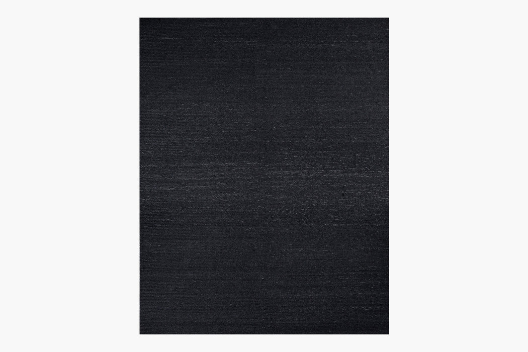 Sora Indoor / Outdoor – Charcoal