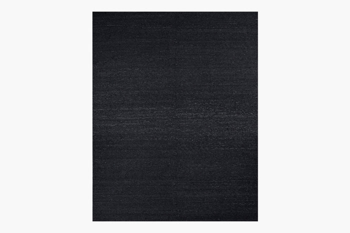 Sora Indoor / Outdoor – Charcoal