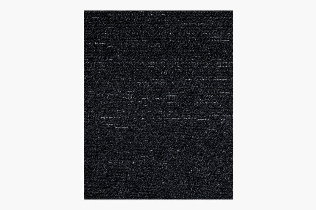 Sora Indoor / Outdoor – Charcoal