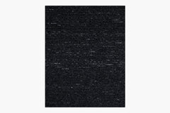 Sora Indoor / Outdoor – Charcoal