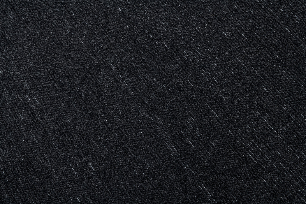 Sora Indoor / Outdoor – Charcoal