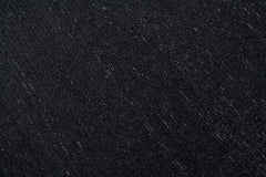 Sora Indoor / Outdoor – Charcoal