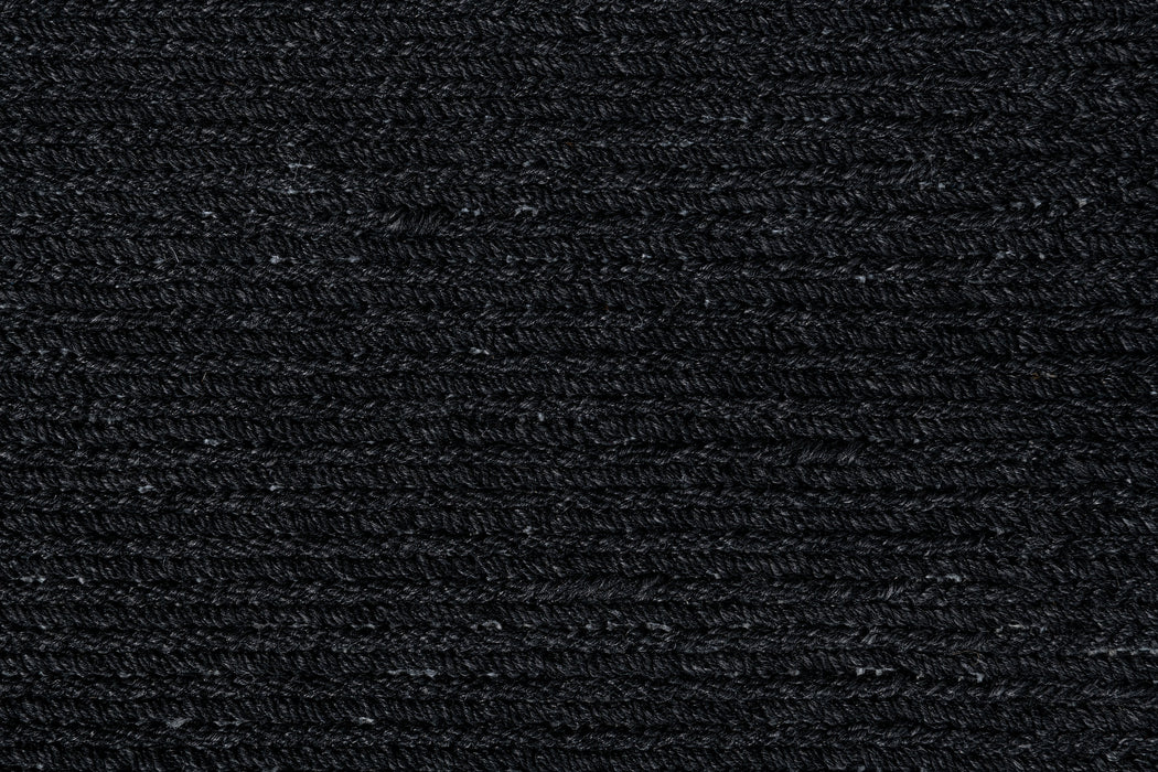 Sora Indoor / Outdoor – Charcoal