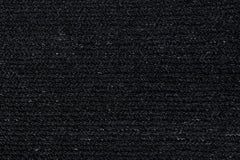 Sora Indoor / Outdoor – Charcoal