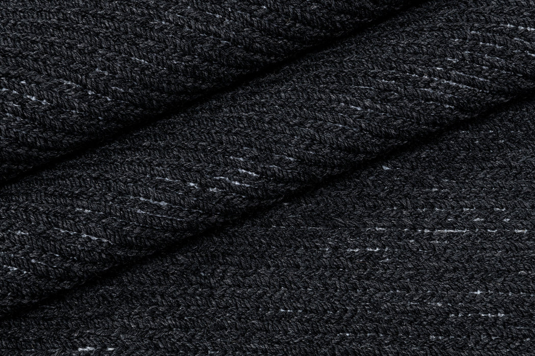 Sora Indoor / Outdoor – Charcoal