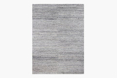 Oblia Rug – Grey