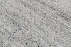Oblia Rug – Grey