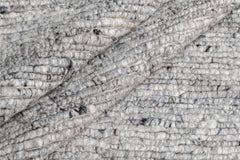 Oblia Rug – Grey
